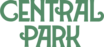 Central Park Festival logo