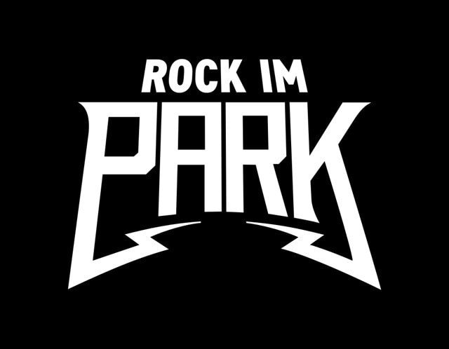 Rock im Park logo